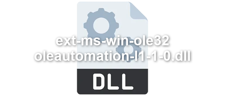 ext-ms-win-ole32-oleautomation-l1-1-0