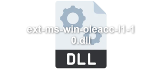 ext-ms-win-oleacc-l1-1-0