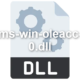 ext-ms-win-oleacc-l1-1-0