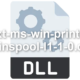 ext-ms-win-printer-winspool-l1-1-0