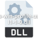 ext-ms-win-profile-userenv-l1-1-0