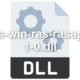 ext-ms-win-ras-rasapi32-l1-1-0