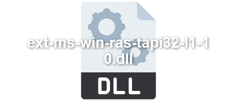 ext-ms-win-ras-tapi32-l1-1-0