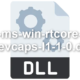 ext-ms-win-rtcore-gdi-devcaps-l1-1-0