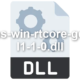 ext-ms-win-rtcore-gdi-rgn-l1-1-0