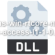 ext-ms-win-rtcore-ntuser-dc-access-l1-1-0