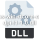 ext-ms-win-rtcore-ntuser-dpi-l1-1-0