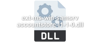 ext-ms-win-samsrv-accountstore-l1-1-0