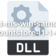 ext-ms-win-samsrv-accountstore-l1-1-0