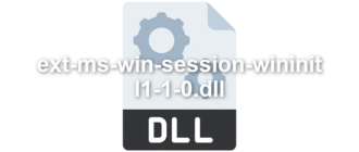 ext-ms-win-session-wininit-l1-1-0