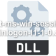 ext-ms-win-session-winlogon-l1-1-0