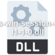 ext-ms-win-session-winsta-l1-1-0