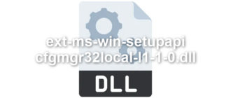 ext-ms-win-setupapi-cfgmgr32local-l1-1-0