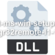ext-ms-win-setupapi-cfgmgr32remote-l1-1-0
