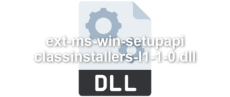 ext-ms-win-setupapi-classinstallers-l1-1-0