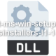 ext-ms-win-setupapi-classinstallers-l1-1-0