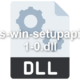 ext-ms-win-setupapi-inf-l1-1-0