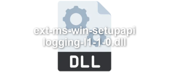ext-ms-win-setupapi-logging-l1-1-0