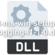 ext-ms-win-setupapi-logging-l1-1-0