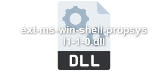 ext-ms-win-shell-propsys-l1-1-0
