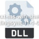 ext-ms-win-shell-settingsync-l1-1-0