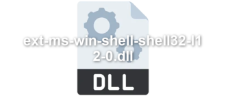 ext-ms-win-shell-shell32-l1-2-0