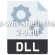 ext-ms-win-shell-shell32-l1-2-0