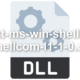 ext-ms-win-shell32-shellcom-l1-1-0