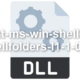 ext-ms-win-shell32-shellfolders-l1-1-0