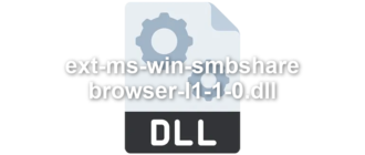 ext-ms-win-smbshare-browser-l1-1-0