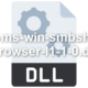 ext-ms-win-smbshare-browser-l1-1-0