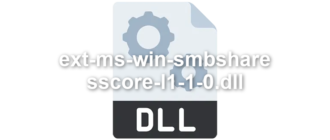 ext-ms-win-smbshare-sscore-l1-1-0
