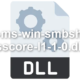 ext-ms-win-smbshare-sscore-l1-1-0