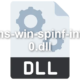 ext-ms-win-spinf-inf-l1-1-0