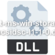 ext-ms-win-storage-iscsidsc-l1-1-0