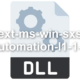 ext-ms-win-sxs-oleautomation-l1-1-0