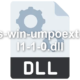 ext-ms-win-umpoext-umpo-l1-1-0