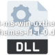 ext-ms-win-uxtheme-themes-l1-1-0