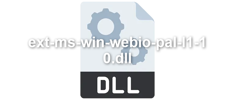 ext-ms-win-webio-pal-l1-1-0