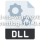 ext-ms-win-wevtapi-eventlog-l1-1-0