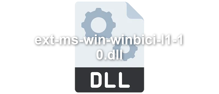 ext-ms-win-winbici-l1-1-0