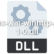 ext-ms-win-winhttp-pal-l1-1-0