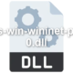 ext-ms-win-wininet-pal-l1-1-0