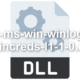 ext-ms-win-winlogon-mincreds-l1-1-0