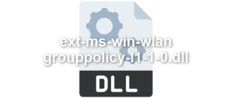 ext-ms-win-wlan-grouppolicy-l1-1-0