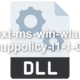ext-ms-win-wlan-grouppolicy-l1-1-0