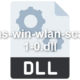 ext-ms-win-wlan-scard-l1-1-0