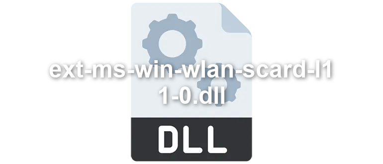 ext-ms-win-wlan-scard-l1-1-0