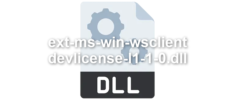 ext-ms-win-wsclient-devlicense-l1-1-0