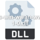 ext-ms-win-wwan-wwapi-l1-1-0
